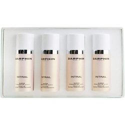 Darphin Intral Super Concentrate S.O.S. 7ml - Pack of 4