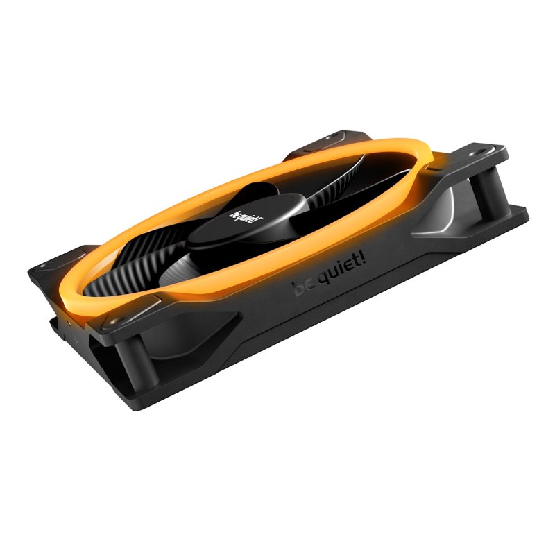 L.Wings LX 140 Reverse