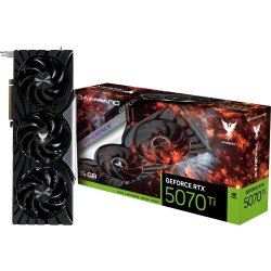 VGA Gainward RTX5070TI 16GB Phoenix V1