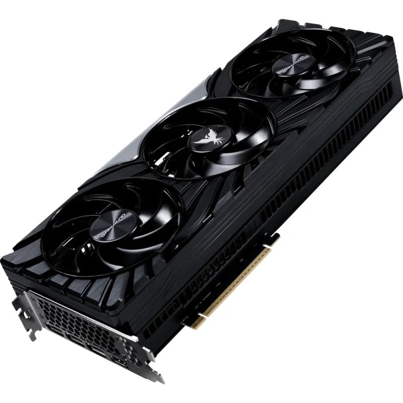 VGA Gainward RTX5070TI 16GB Phoenix V1