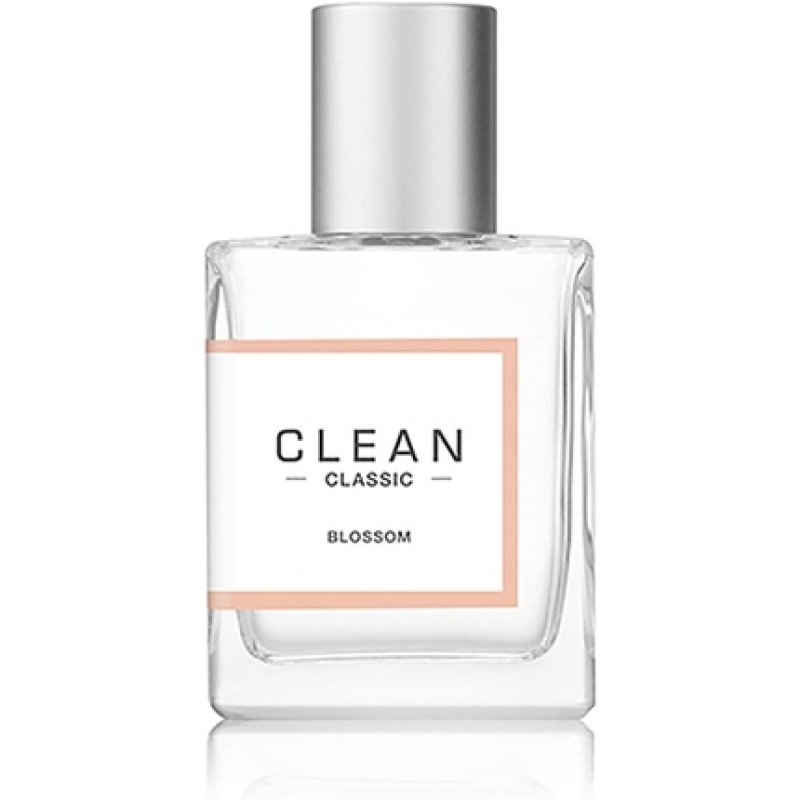 Clean compatible - Blossom EDP 30 ml