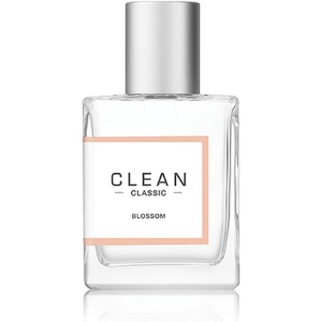 Clean compatible - Blossom EDP 30 ml