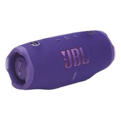 JBL Charge 6 Purple