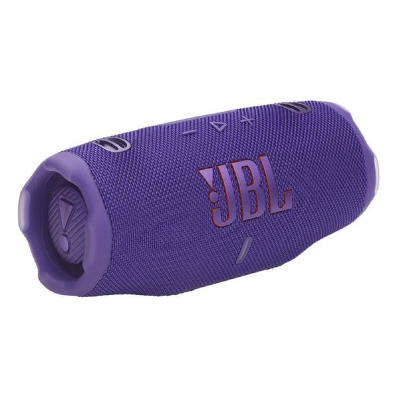 JBL Charge 6 Purple