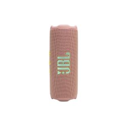 JBL FLIP 7 Pink