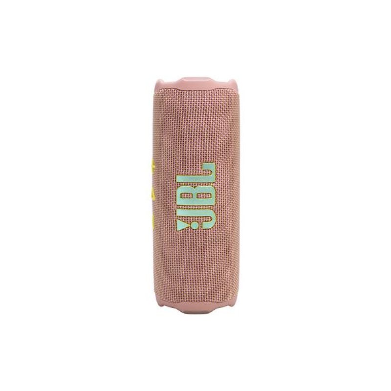 JBL FLIP 7 Pink
