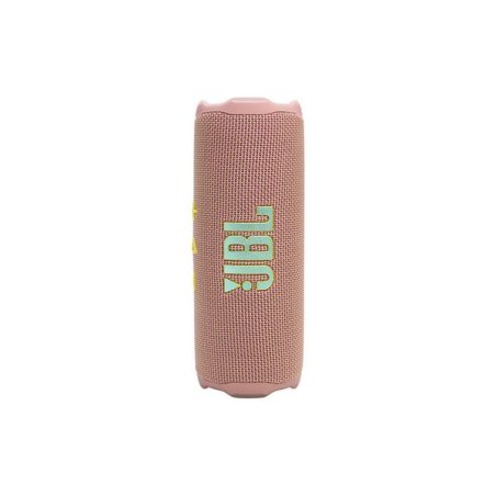 JBL FLIP 7 Pink