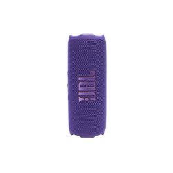JBL FLIP 7 Purple