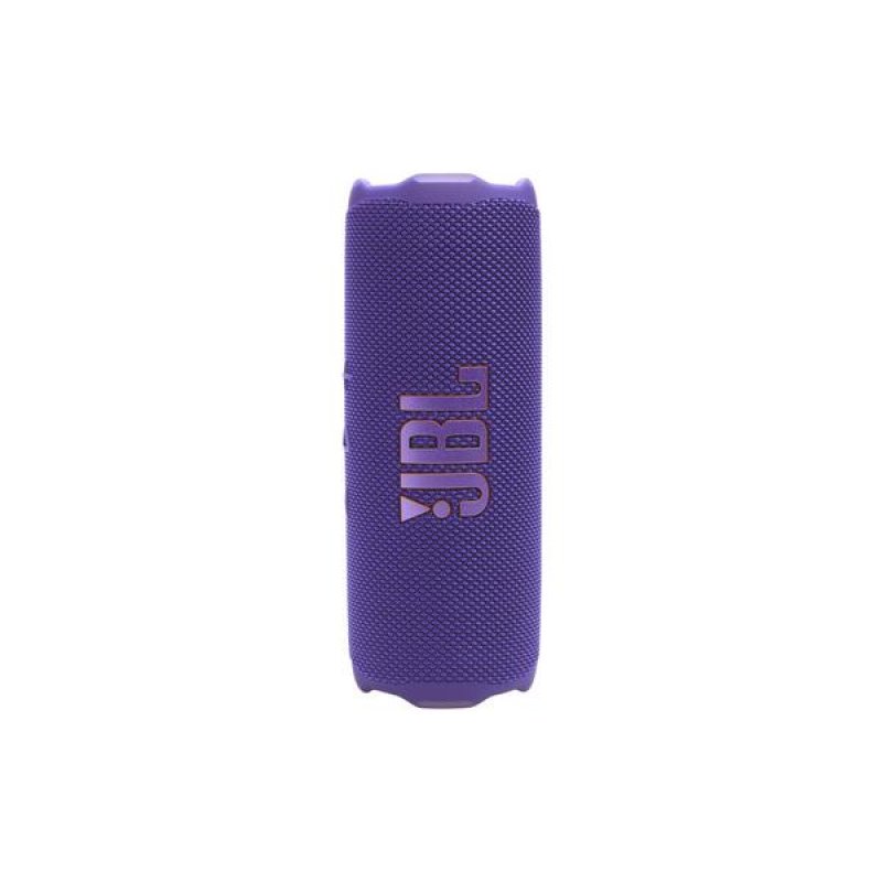 JBL FLIP 7 Purple