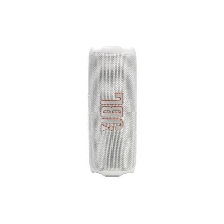 JBL FLIP 7 White