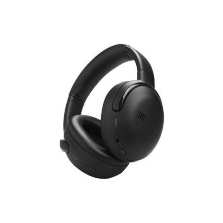 JBL TOUR ONE M3 Black