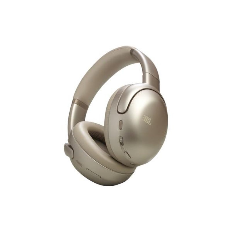 JBL TOUR ONE M3 Mocha