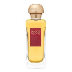 Hermes Rouge 100 ml Women