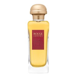 Hermes Rouge Eau De Toilette 3oz 100ml Spray New Packaging for Women