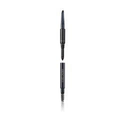 Estee Lauder The Brow MultiTasker 3 in 1 Black