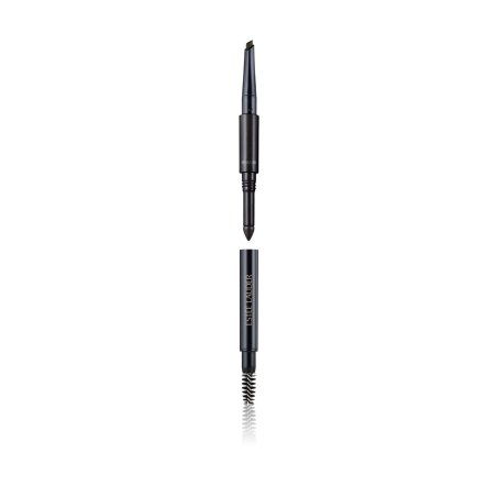 Estee Lauder The Brow MultiTasker 3 in 1 Black