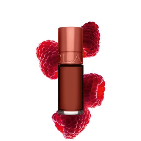 Clarins Water Lip Stain - 7 Ml
