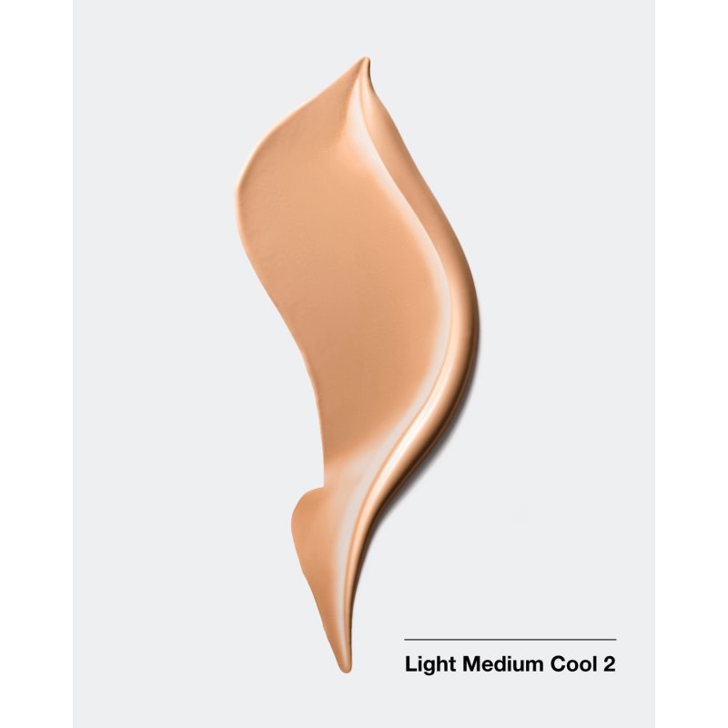 Clinique Even Better Clinical Vitamin Makeup SPF 50 30 ml Flacon pompe Liquide 2 Light Medium Cool