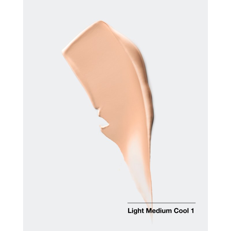 Clinique Liquid Make-Up Spf 50 Even Better Clinical Vitamin Make-Up - 30 Ml