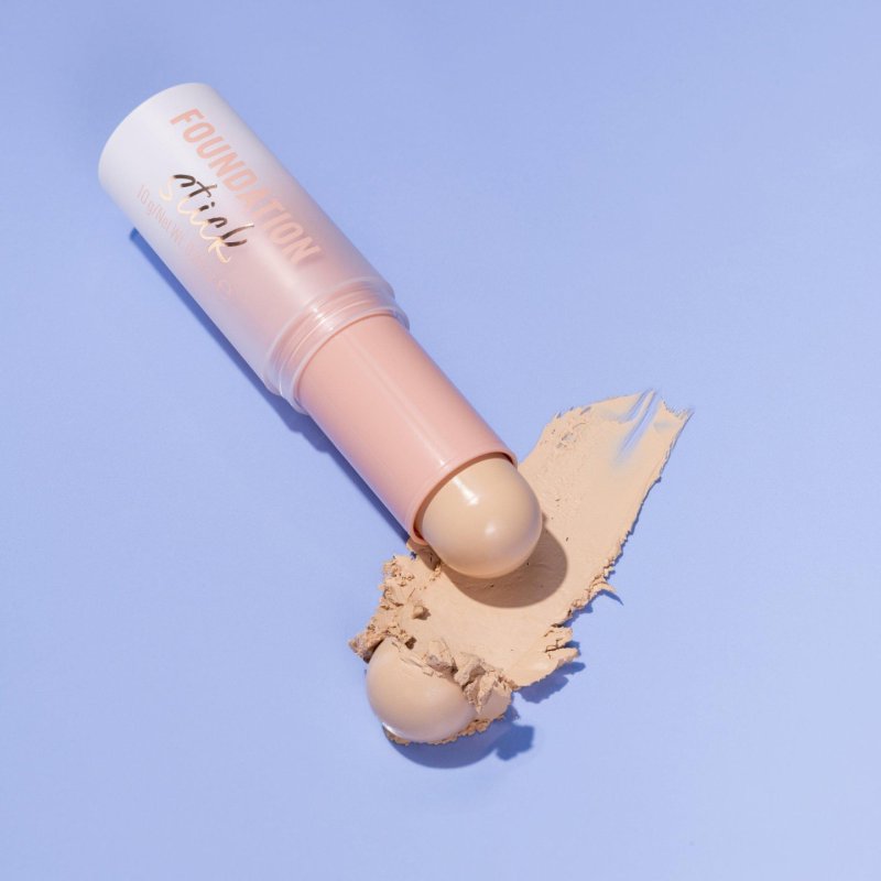 Essence 951725 foundation makeup 10 g Stick Cream 50