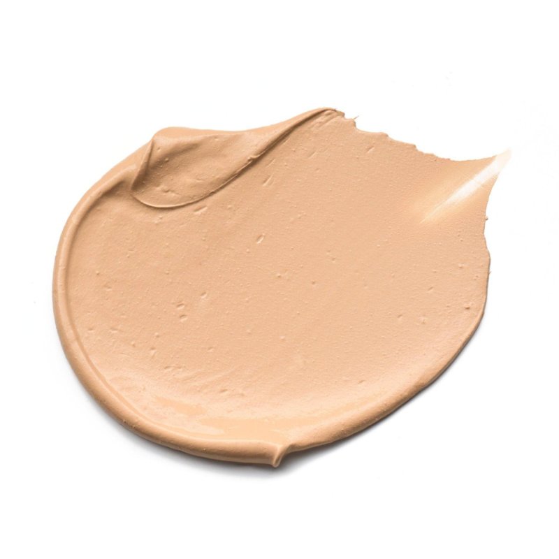 Essence 951741 fond de teint 10 g Tube Crème 130