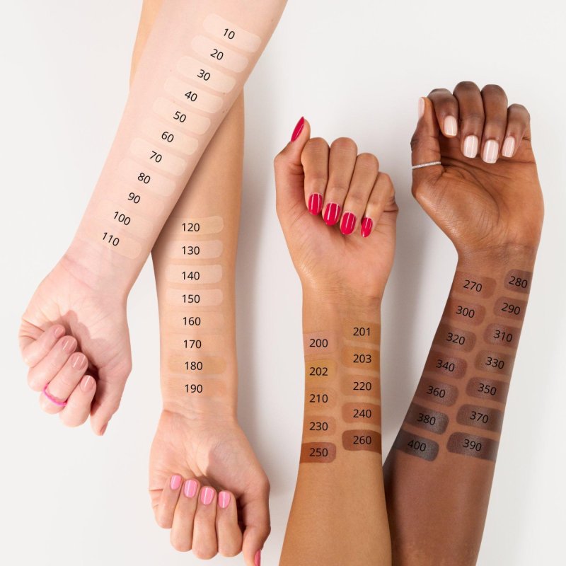 Essence Foundation Stick Foundation 130 10g