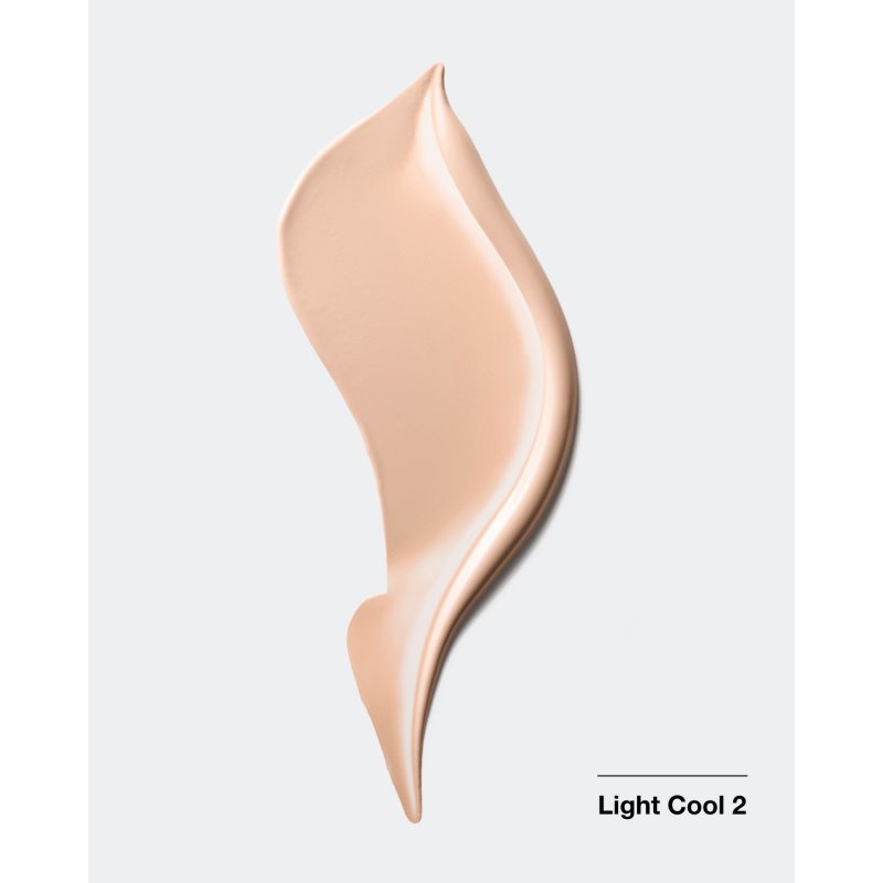 Clinique Even Better Clinical Vitamin Makeup SPF 50 30 ml Flacon pompe Liquide 2 Light Cool