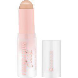 Essence 951739 fond de teint 10 g Tube Crème 120