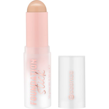 Essence Foundation Stick - Shade 120, 10g