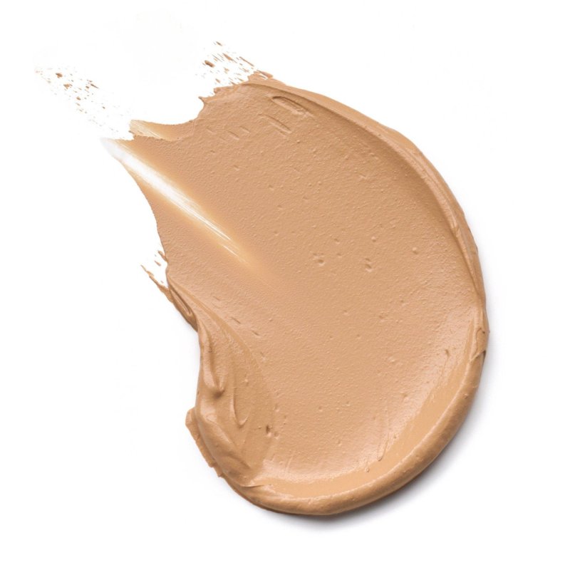 Essence Foundation Stick Foundation 160 10g