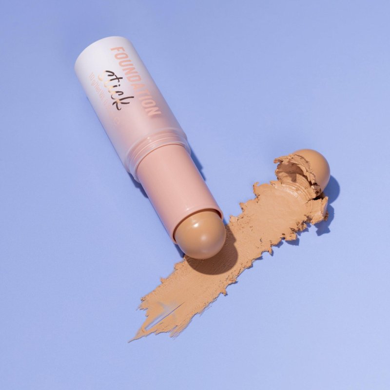 Essence Foundation Stick Foundation 160 10g