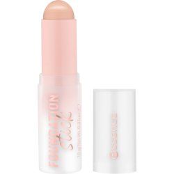 Essence 951745 foundation makeup 10 g Stick Cream 150