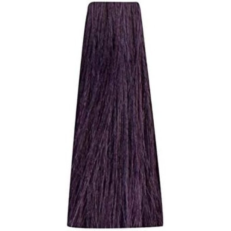 Inebrya Bionic Violet 5/2 Light Violet 100ml