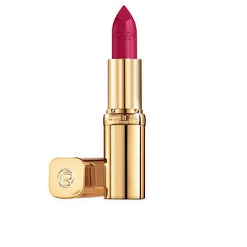 L'Oreal Color Riche Lipstick 2010-La Prune - 4.8 Grams