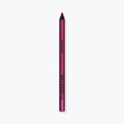 MESAUDA Waterproof plastic lip pencil 110 Peony, 1.2g