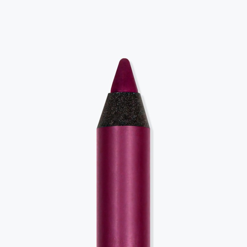 Mesauda Milano Rebelips Lip Liner 1.2g Peony