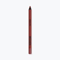 MESAUDA Waterproof plastic lip pencil 111 Jam, 1.2g