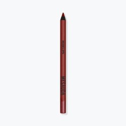 Rebelips Lip Pencil WP 111 Jam