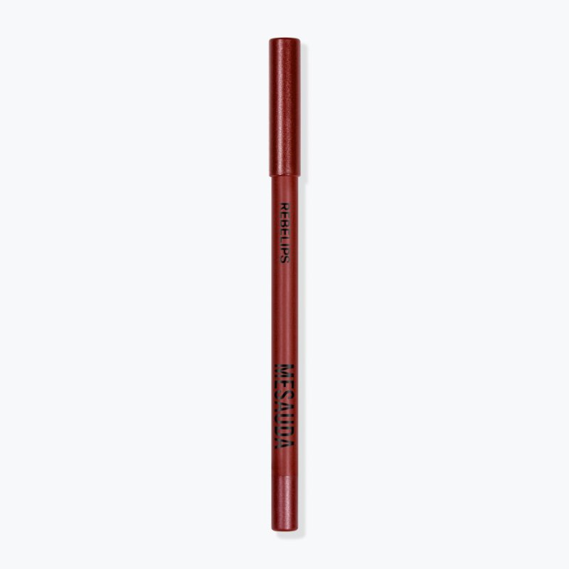 Rebelips Lip Pencil WP 111 Jam