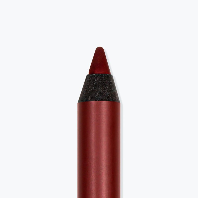 Rebelips Lip Pencil WP 111 Jam