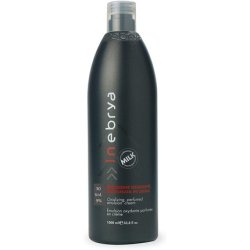 Inebrya Cream Oxide Vol. 30 9% 1l