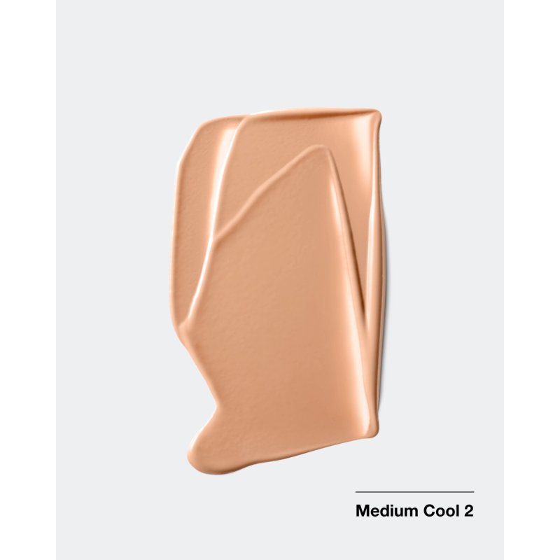 Clinique Even Better Clinical Vitamin Makeup SPF 50 30 ml Pump bottle liquid 2 Medium Cool