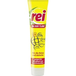 Rei in der Tube 125ml