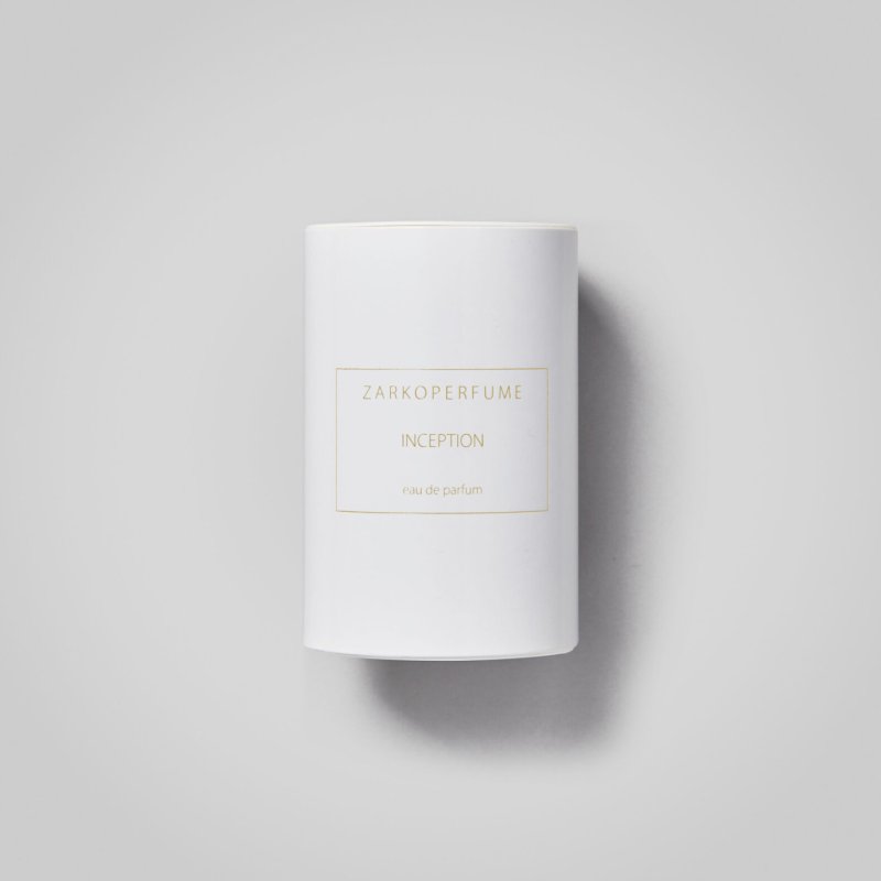 Zarkoperfume INCEPTION 100 ml Unisex