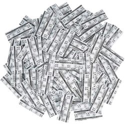 Durex Condoms Black One Size