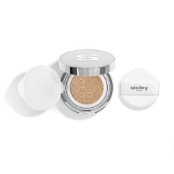 Sisley Phyto-Blanc Le Cushion Foundation 00W Shell 15g 0.52oz