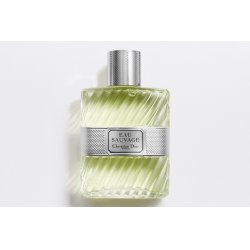 Dior Eau Sauvage 400 ml Men