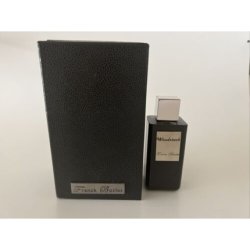 Franck Boclet Woodstock Perfume Extract 100ml