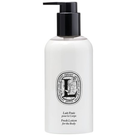 Diptyque Fresh Lotion For The Body - 250 Ml