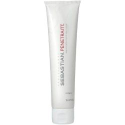 Penetraitt Masque 150ml